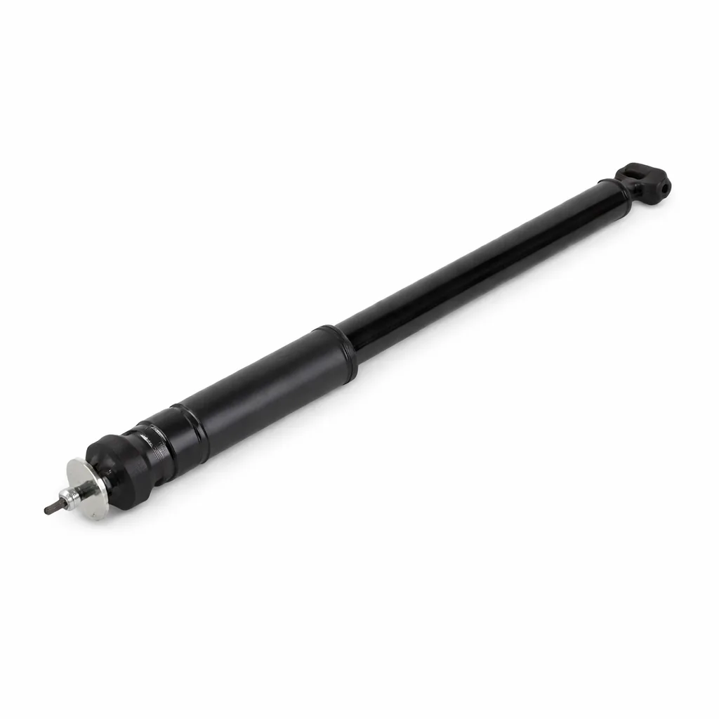 Rear Shock - Normal Suspension - E Class / W211 - Left or Right - Preface. Facelift 02-09