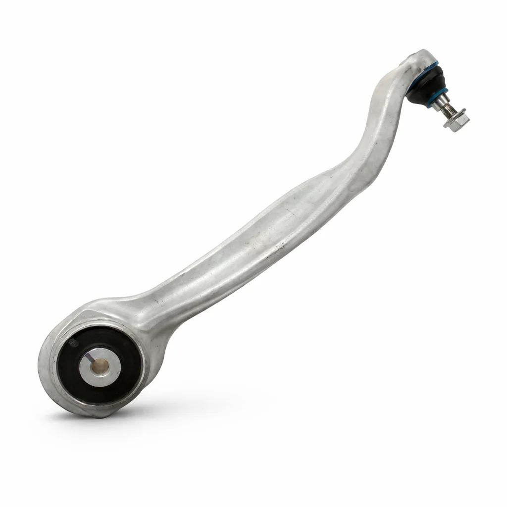 Control Arm - Lower Left - E Class / W212 - 10-16