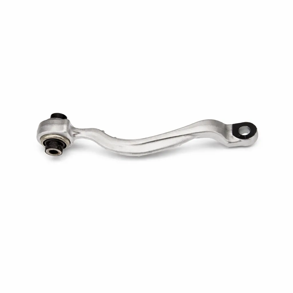 Control Arm - Lower Right - E Class / W212 - 10-16