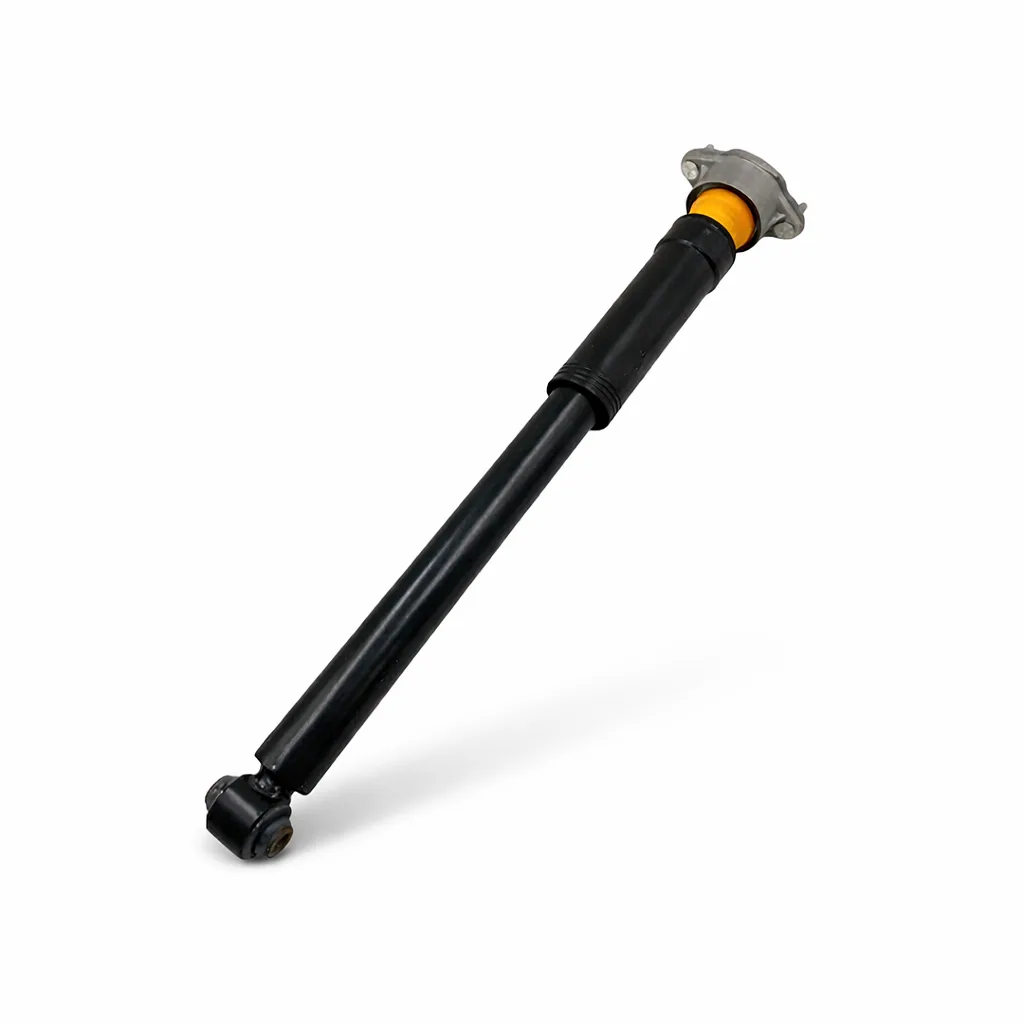 Rear Shock - Normal Suspension - E Class / W212 - Left or Right 09-16