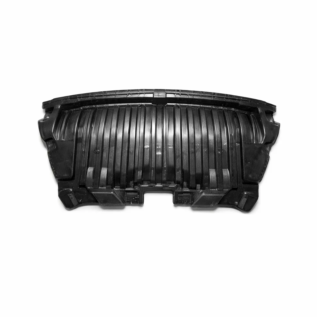 Splash Tray Cover Mercedes Benz - Center Piece - E-Class - W213 16-22