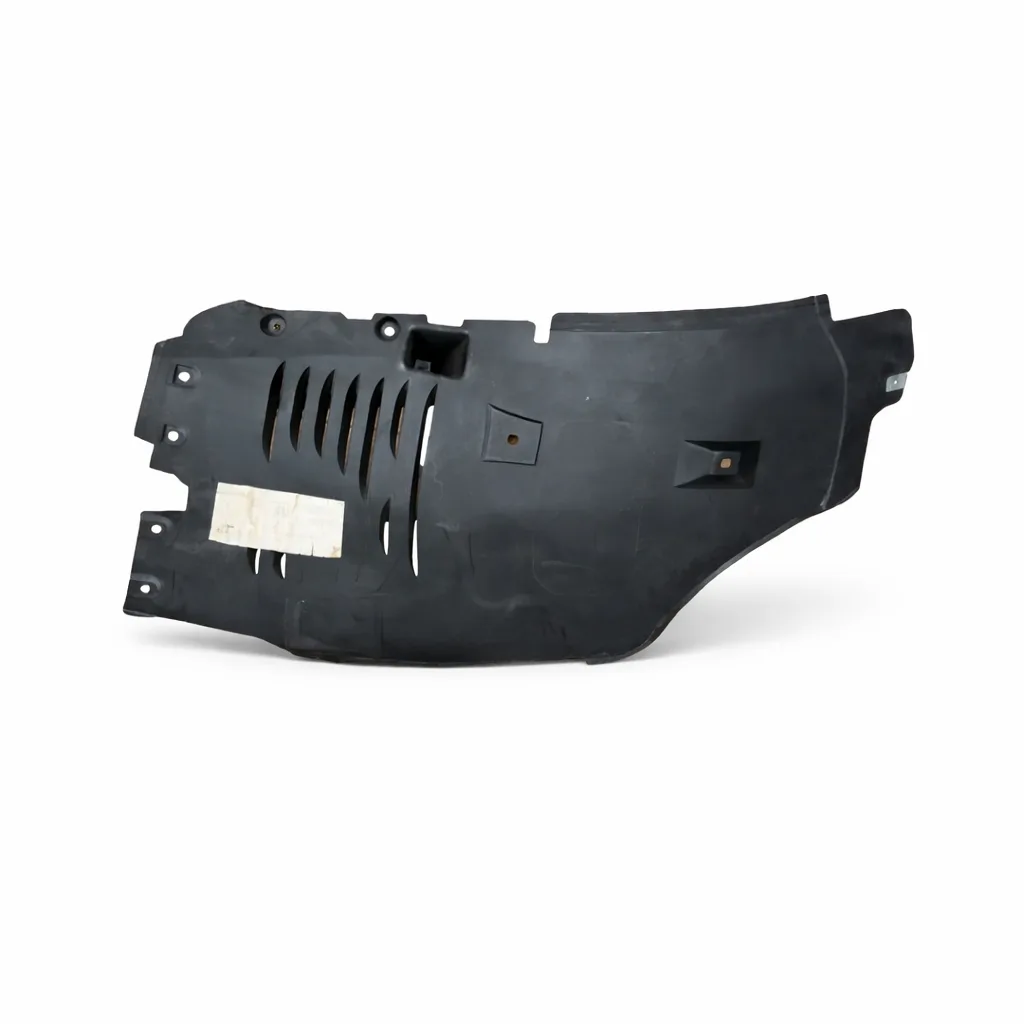 Fender Liner - S Class / W220 - Front/Front/Left - 98-05