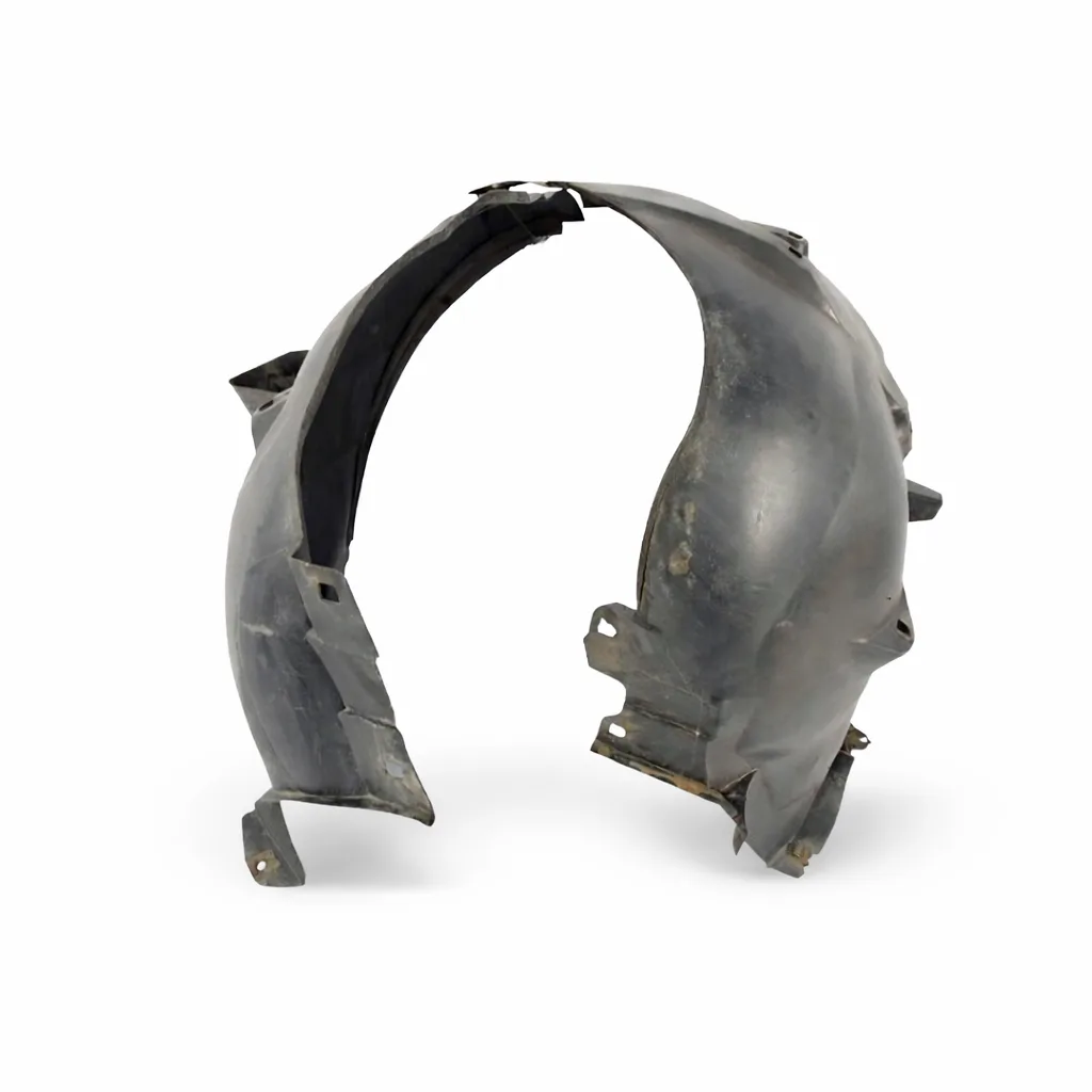 Fender Liner - S Class / W220 - Front/Rear/Left - 99-05
