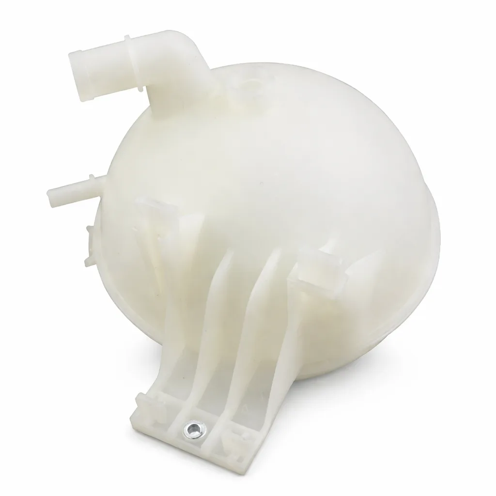 W639 VITO WATER BOTTLE