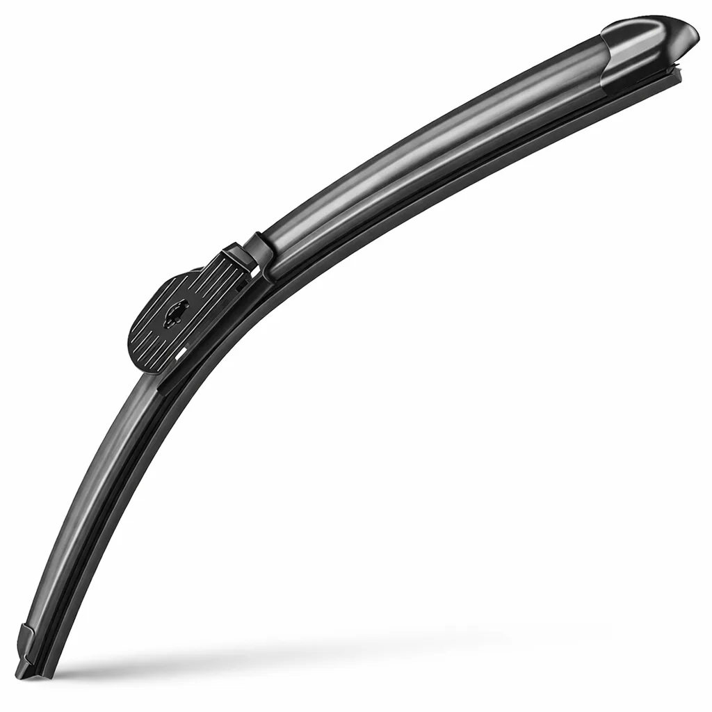Wiper Blades Universal 24"