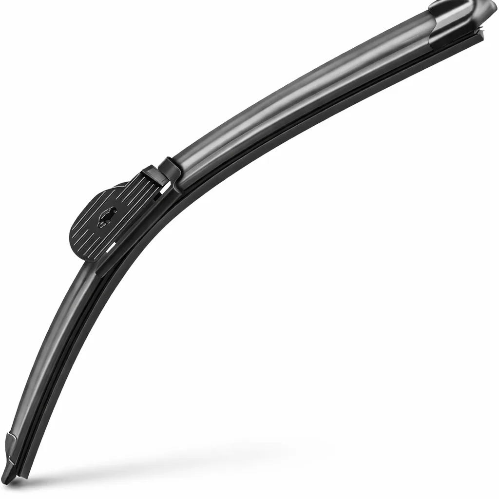 Wiper Blades Universal 26"