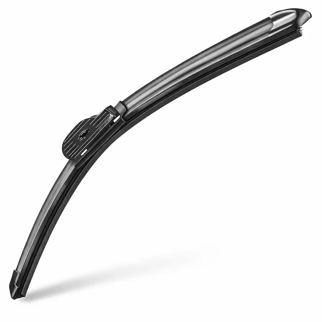 Wiper Blades Universal 28"